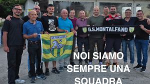 Gs montalfano