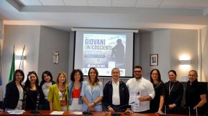 Conferenza
