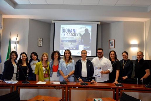 Conferenza