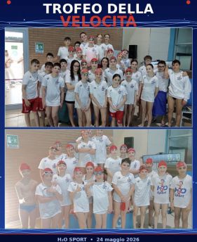 H2 O Sport