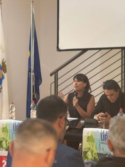 Tascone