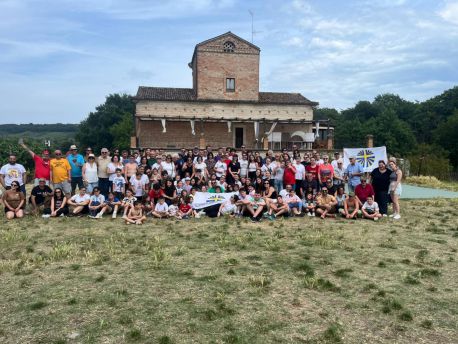 Azione cattolica