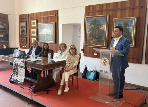 Incontro