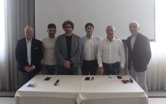 Progetto civico condiviso