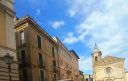 Infiorata