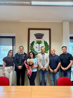 Incontro