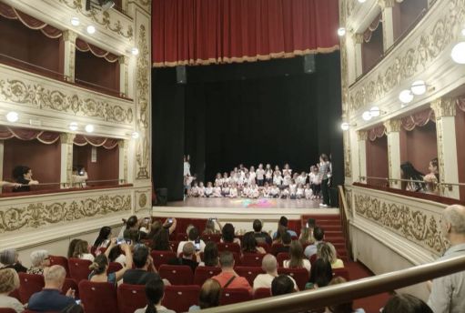 Saggio