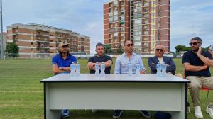 Pro vasto