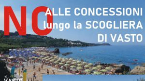 Scogliera