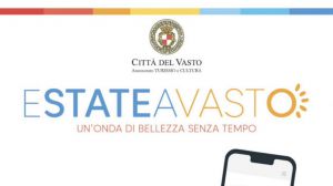 Estate 2026