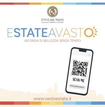 Estate 2026