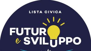 Futuro e sviluppo per vasto