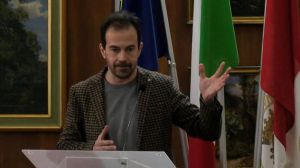 Simone Lembo