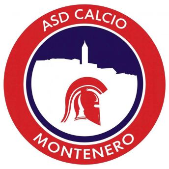 Asd Calcio Montenero