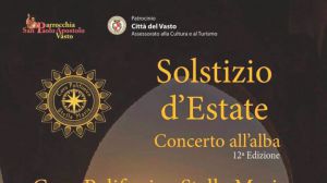 Locandina