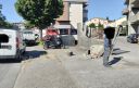 Incidente