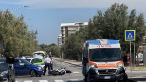 Incidente