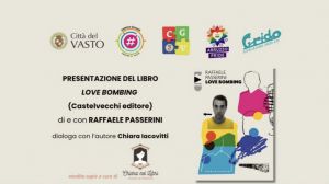Locandina
