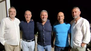 Referenti vannacci