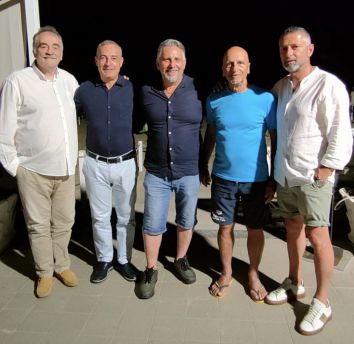 Referenti vannacci