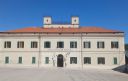 Istituto agrario scerni