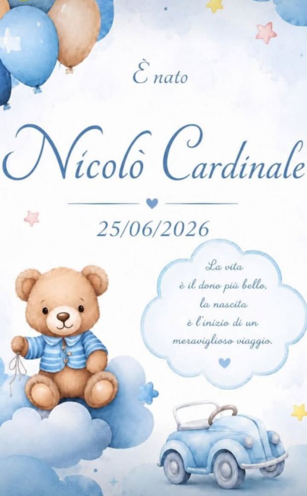 Nicolo