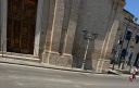 Strade vasto