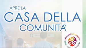 Locandina