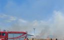 Incendio