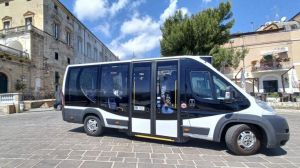 Navetta