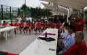 Conferenza stampa
