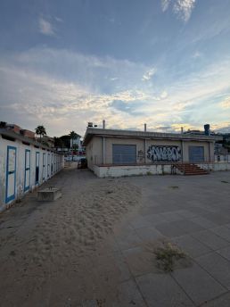 Degrado