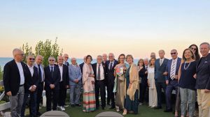 Lions Club Vasto