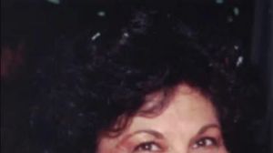 Maria letizia del borrello