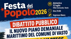 Locandina
