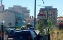 Incidente