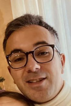 Luciano Fusco