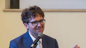 Francesco Menna