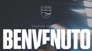 Simigliani