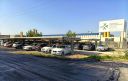 Generale prefabbricati viale italia asfalto