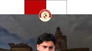 Davide di russo