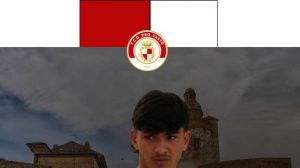 Alessio de Luca