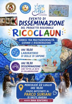 Locandina