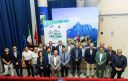 Giro d’abruzzo