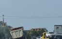 Incidente