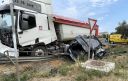 Incidente