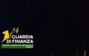 Barca alla deriva
