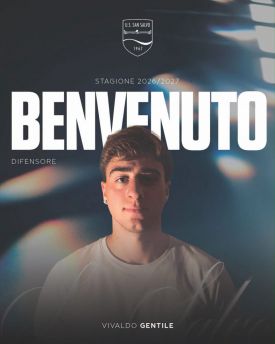 Gentile