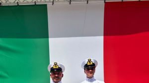 Schiano Panarese