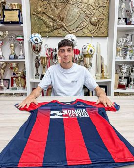 Capitanio